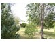 Kooralbyn QLD 4285