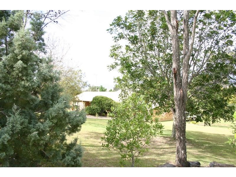 Kooralbyn QLD 4285