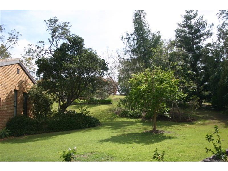 Kooralbyn QLD 4285