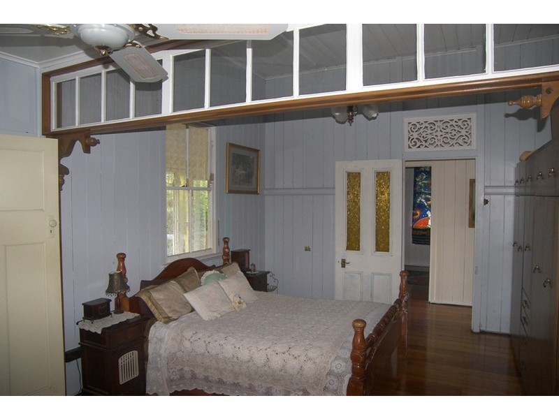 Beaudesert QLD 4285