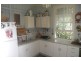 Beaudesert QLD 4285