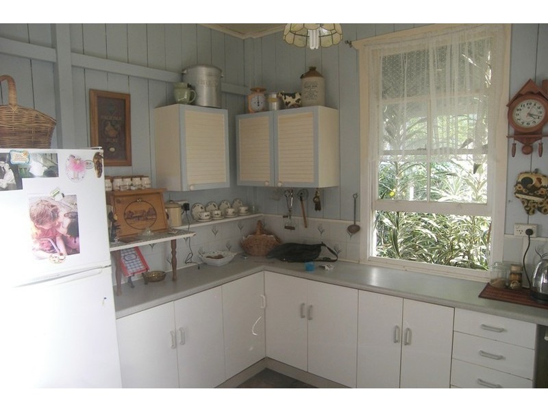 Beaudesert QLD 4285