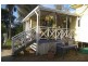 Beaudesert QLD 4285