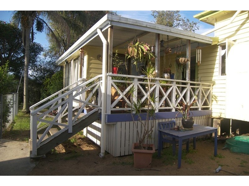 Beaudesert QLD 4285
