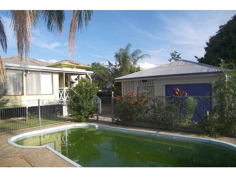 Beaudesert QLD 4285