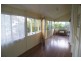 Beaudesert QLD 4285