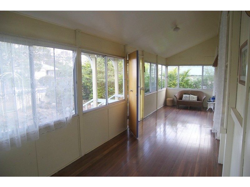 Beaudesert QLD 4285
