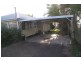 Beaudesert QLD 4285