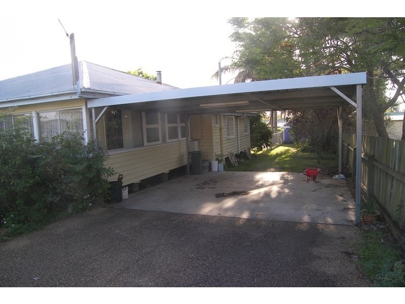 Beaudesert QLD 4285