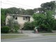 57  Boundary Street, Beenleigh QLD 4207