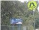 57  Boundary Street, Beenleigh QLD 4207