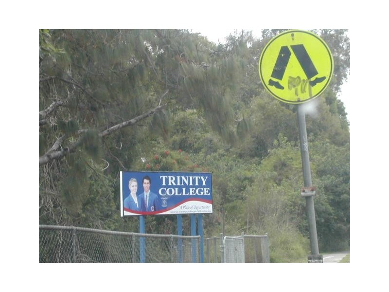 57  Boundary Street, Beenleigh QLD 4207