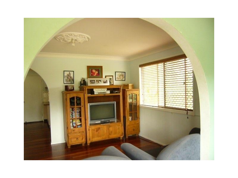 57  Boundary Street, Beenleigh QLD 4207