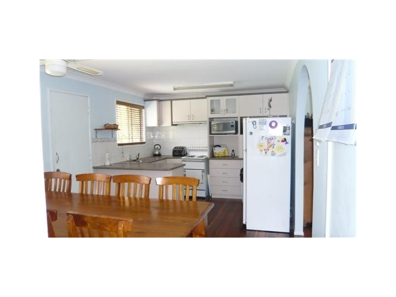 57  Boundary Street, Beenleigh QLD 4207