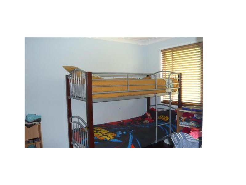 57  Boundary Street, Beenleigh QLD 4207