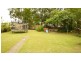 57  Boundary Street, Beenleigh QLD 4207