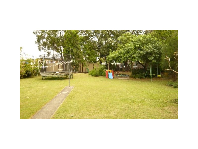 57  Boundary Street, Beenleigh QLD 4207