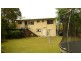 57  Boundary Street, Beenleigh QLD 4207