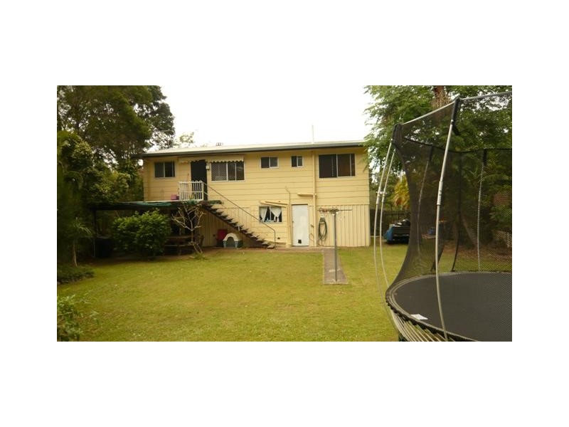 57  Boundary Street, Beenleigh QLD 4207