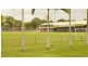 57  Boundary Street, Beenleigh QLD 4207