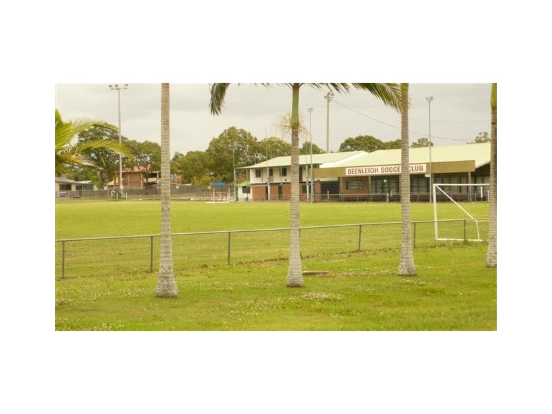 57  Boundary Street, Beenleigh QLD 4207