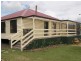 Beaudesert QLD 4285