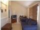 Beaudesert QLD 4285