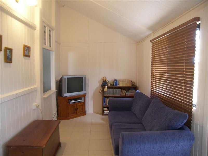 Beaudesert QLD 4285