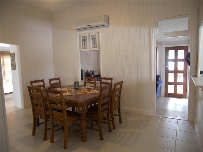 Beaudesert QLD 4285