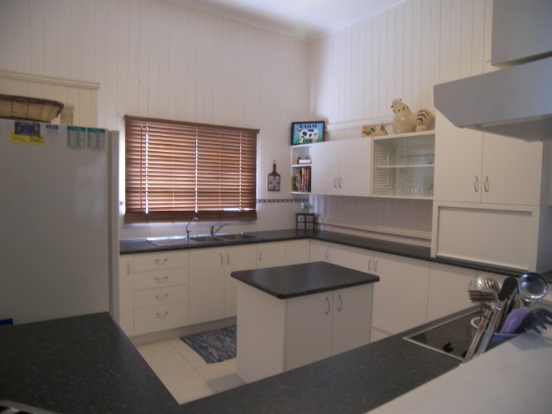 Beaudesert QLD 4285