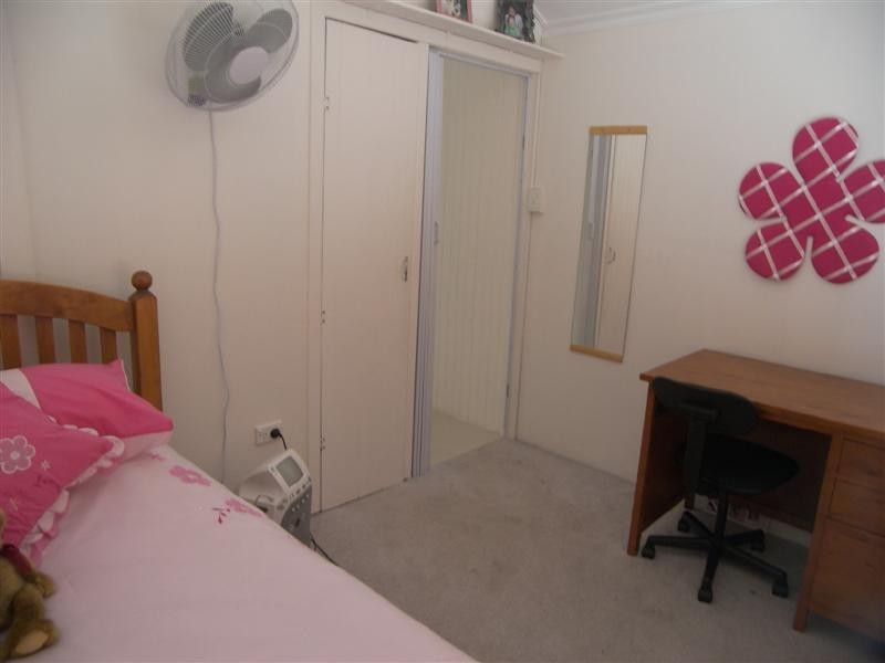 Beaudesert QLD 4285