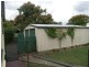 Beaudesert QLD 4285