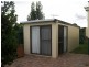 Beaudesert QLD 4285
