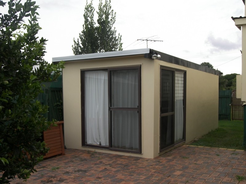 Beaudesert QLD 4285