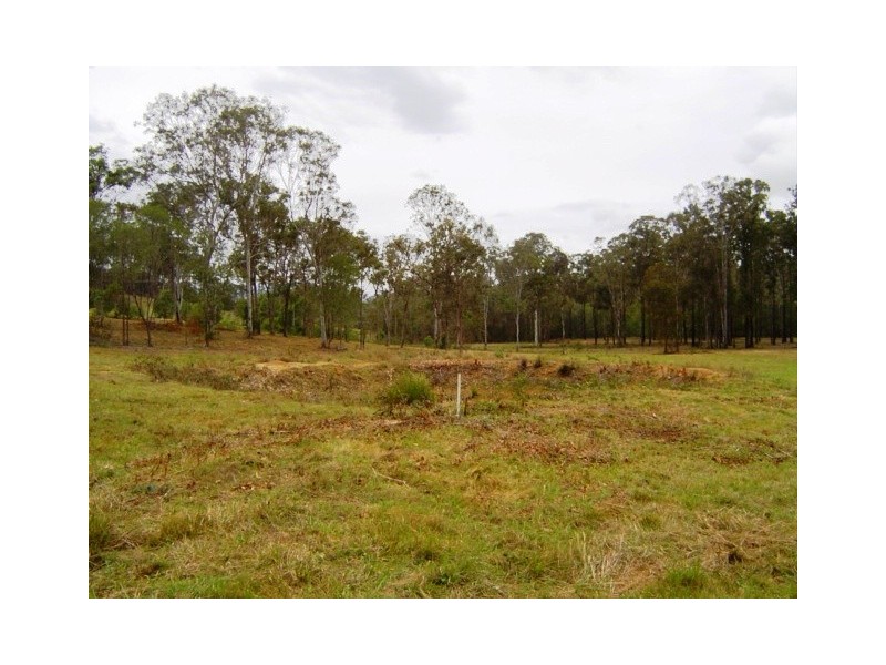 327 Greensward Road, Tamborine QLD 4270