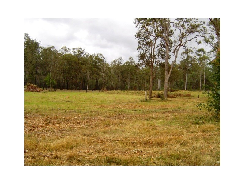 327 Greensward Road, Tamborine QLD 4270