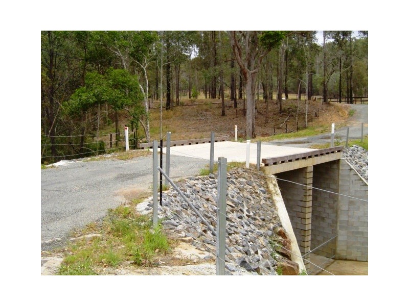 327 Greensward Road, Tamborine QLD 4270