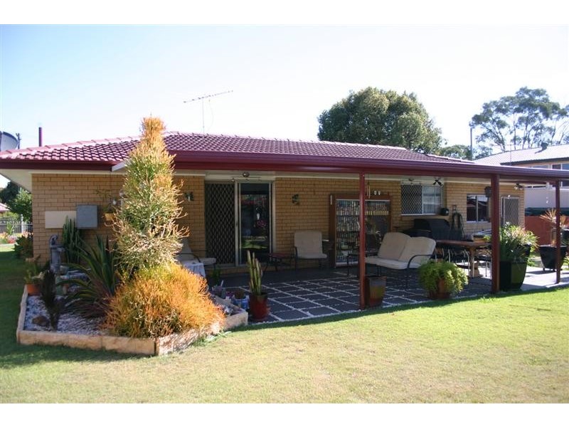 Beaudesert QLD 4285