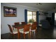 Beaudesert QLD 4285