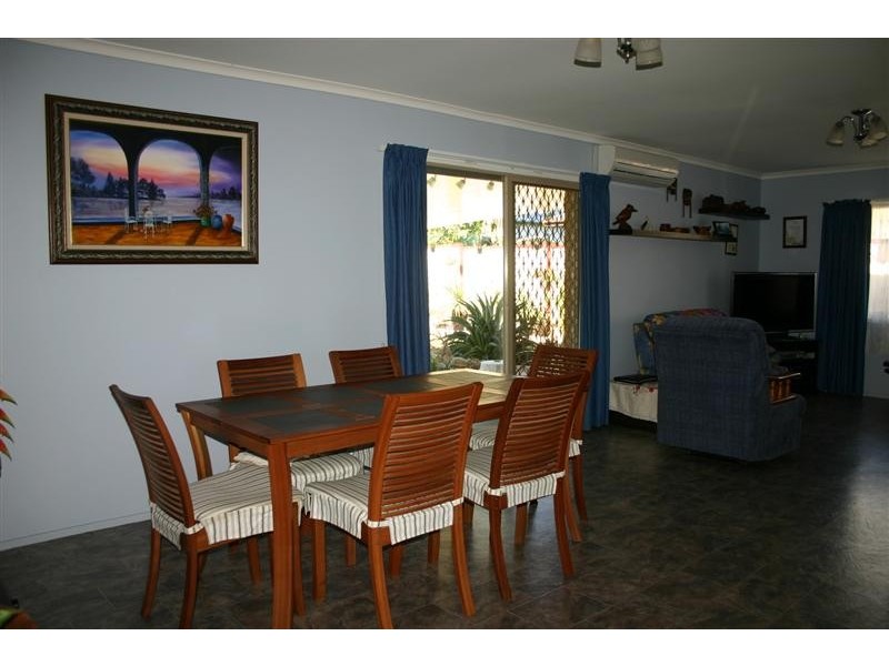 Beaudesert QLD 4285