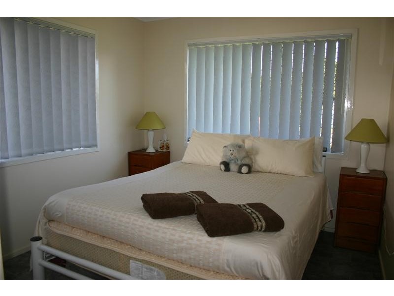 Beaudesert QLD 4285