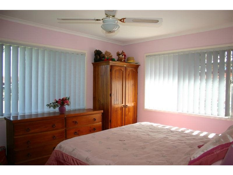 Beaudesert QLD 4285
