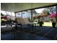 Beaudesert QLD 4285