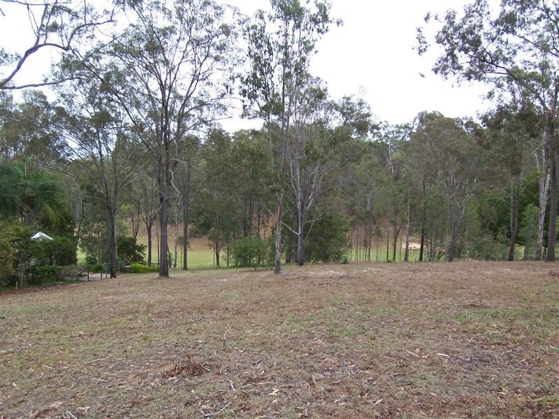 Kooralbyn QLD 4285