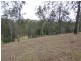 Kooralbyn QLD 4285