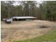 Tamborine QLD 4270