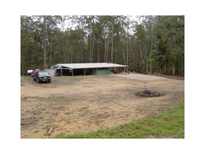 Tamborine QLD 4270