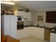 Tamborine QLD 4270