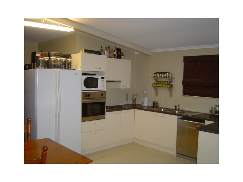 Tamborine QLD 4270