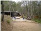 Tamborine QLD 4270